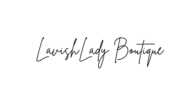 Lavish Lady Boutique